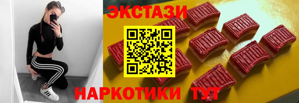 Ecstasy диски Гусев