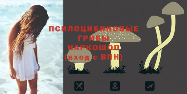 спайс Белоозёрский