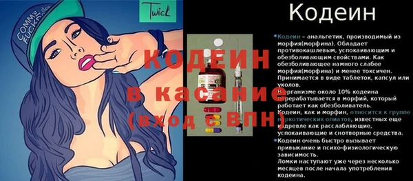 a pvp Тайга